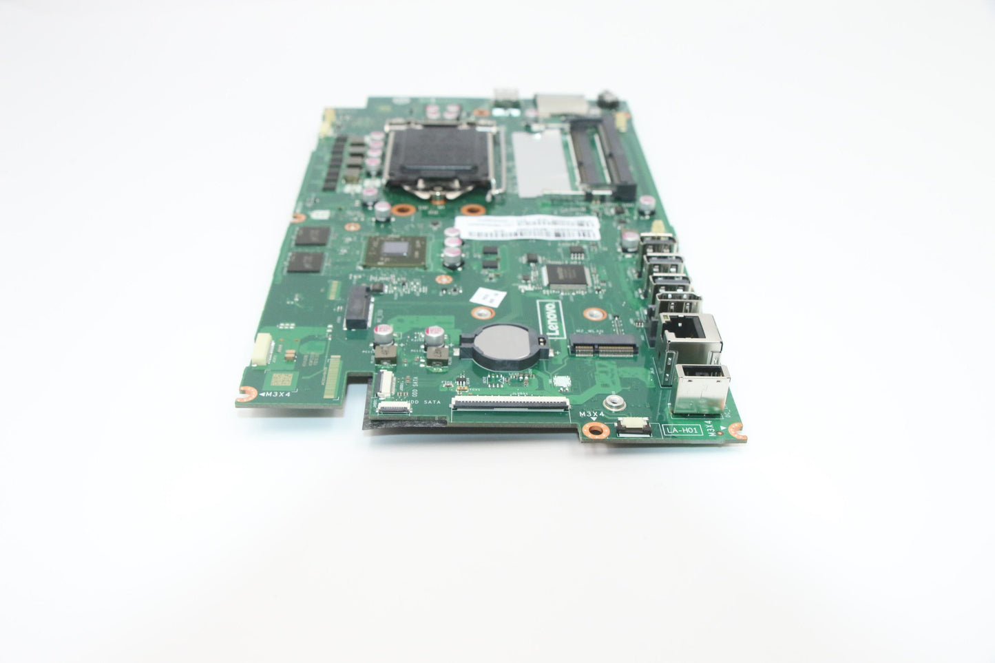 Lenovo Mb Dis W Rtc Win H - 5B20U53893
