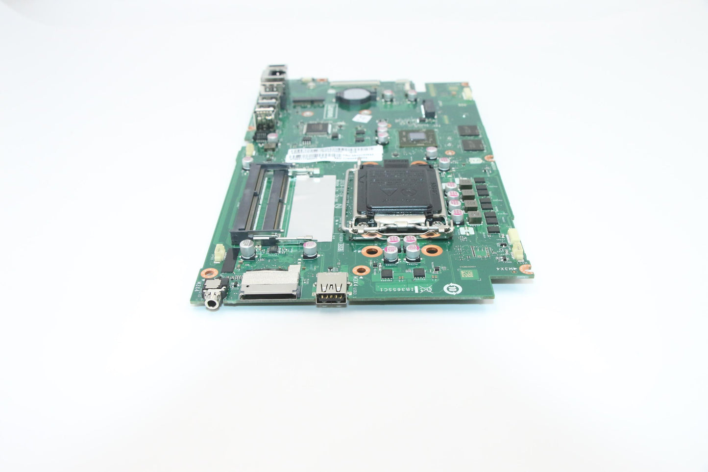 Lenovo Mb Dis W Rtc Win H - 5B20U53893