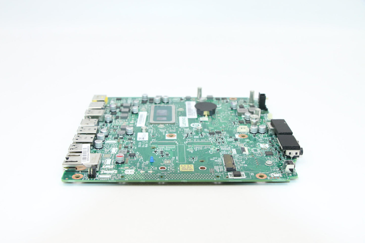 Lenovo Whl-U I5-8265U No Dpk - 5B20U53904