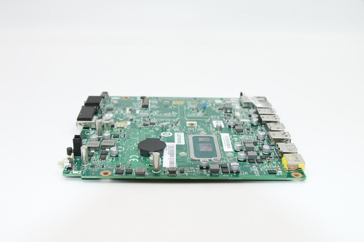 Lenovo Whl-U I5-8265U No Dpk - 5B20U53904