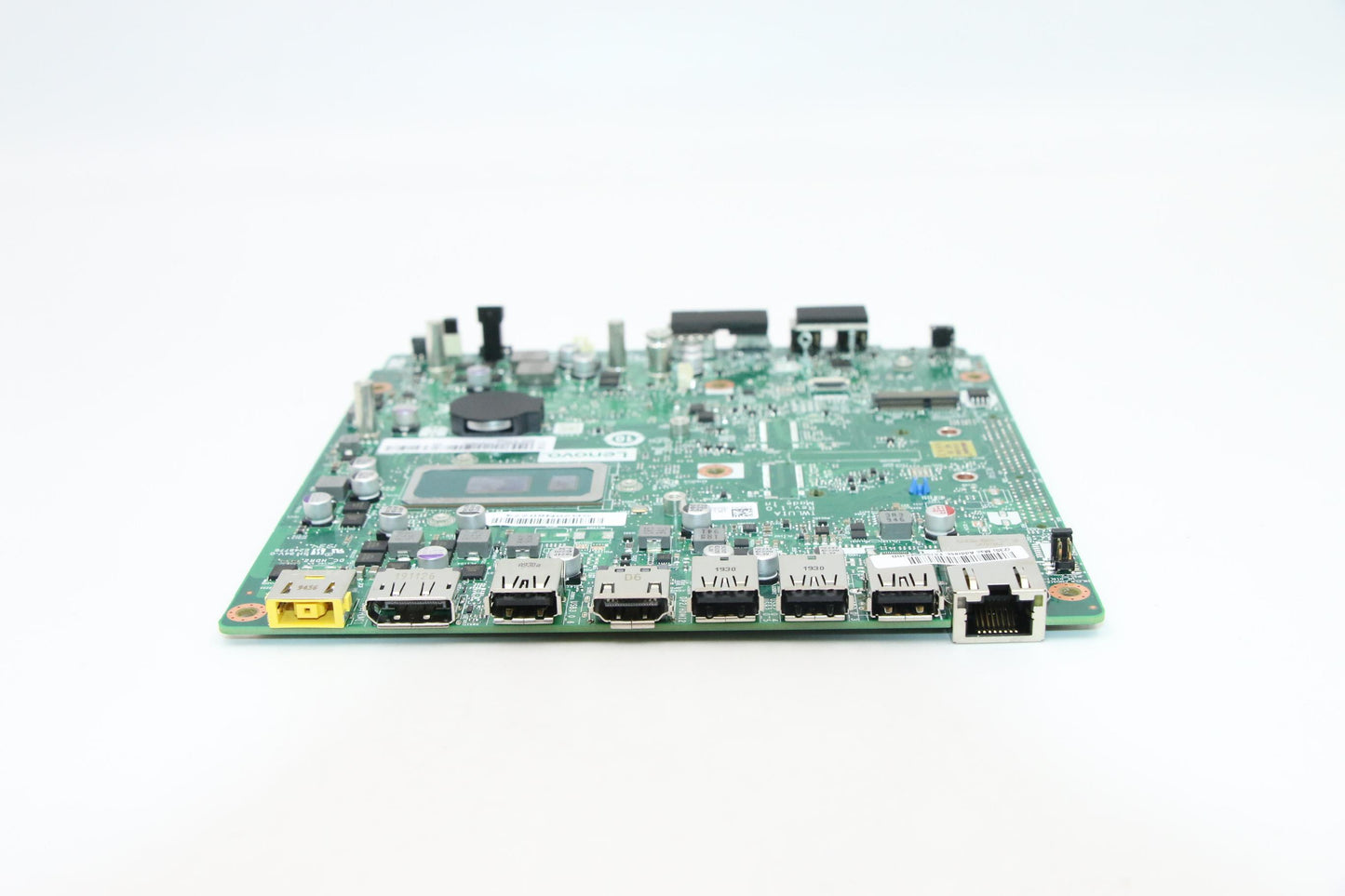 Lenovo Whl-U I5-8265U No Dpk - 5B20U53904
