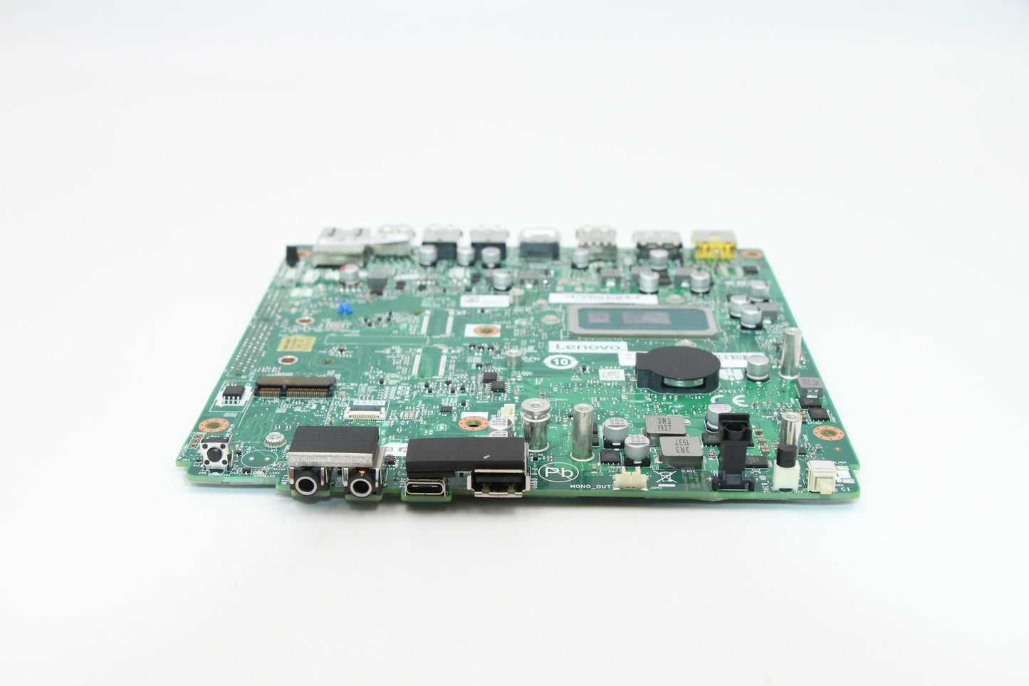 Lenovo Whl-U I5-8265U No Dpk - 5B20U53904