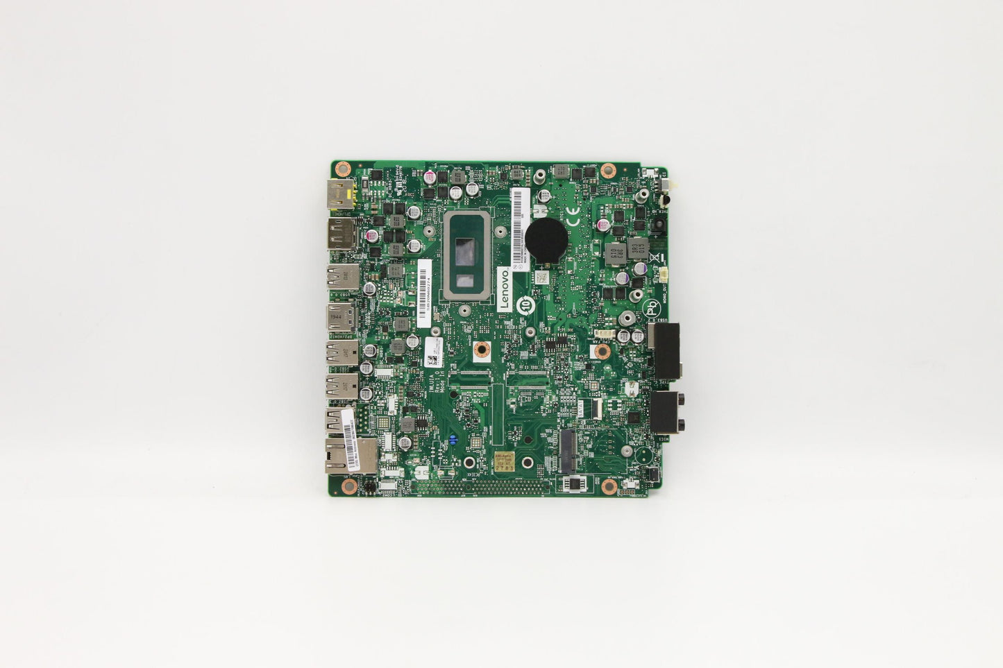 Lenovo Whl-U I5-8265U Win Dpk - 5B20U53905