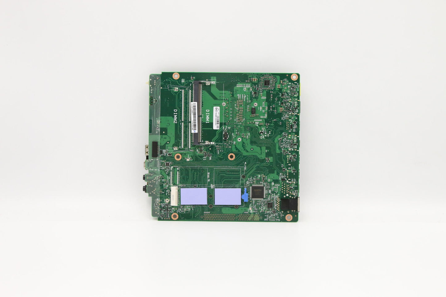 Lenovo Whl-U I5-8265U Win Dpk - 5B20U53905