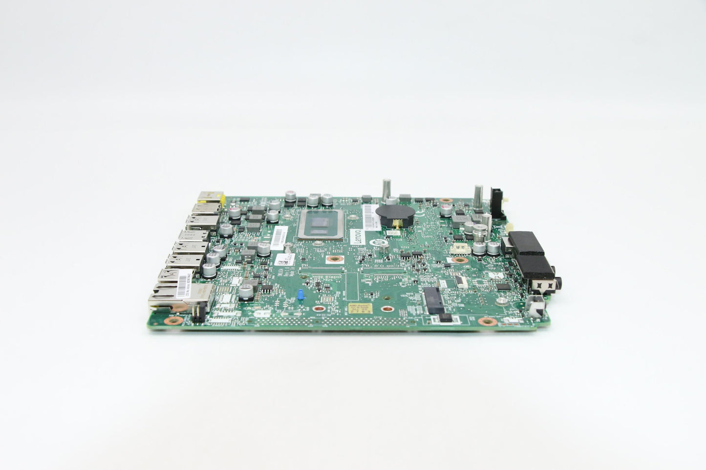 Lenovo Whl-U I5-8265U Win Dpk - 5B20U53905