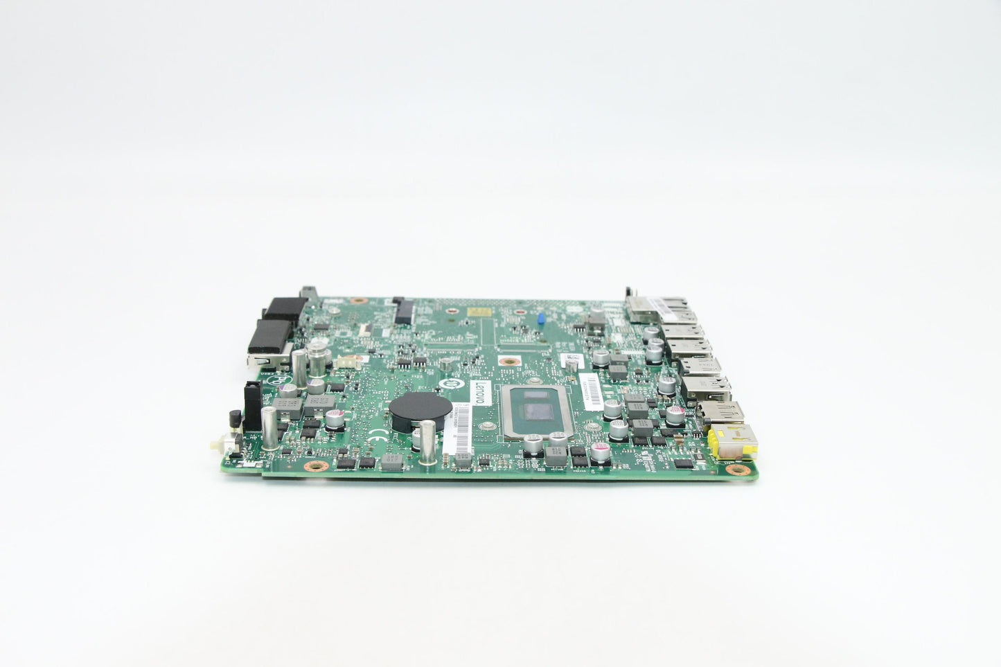 Lenovo Whl-U I5-8265U Win Dpk - 5B20U53905