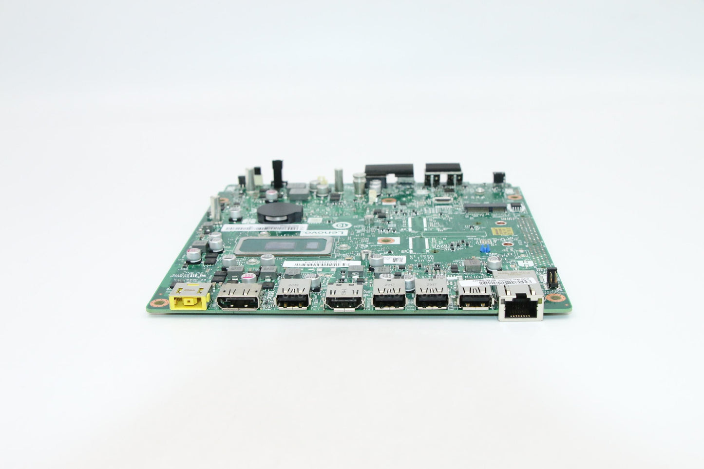 Lenovo Whl-U I5-8265U Win Dpk - 5B20U53905