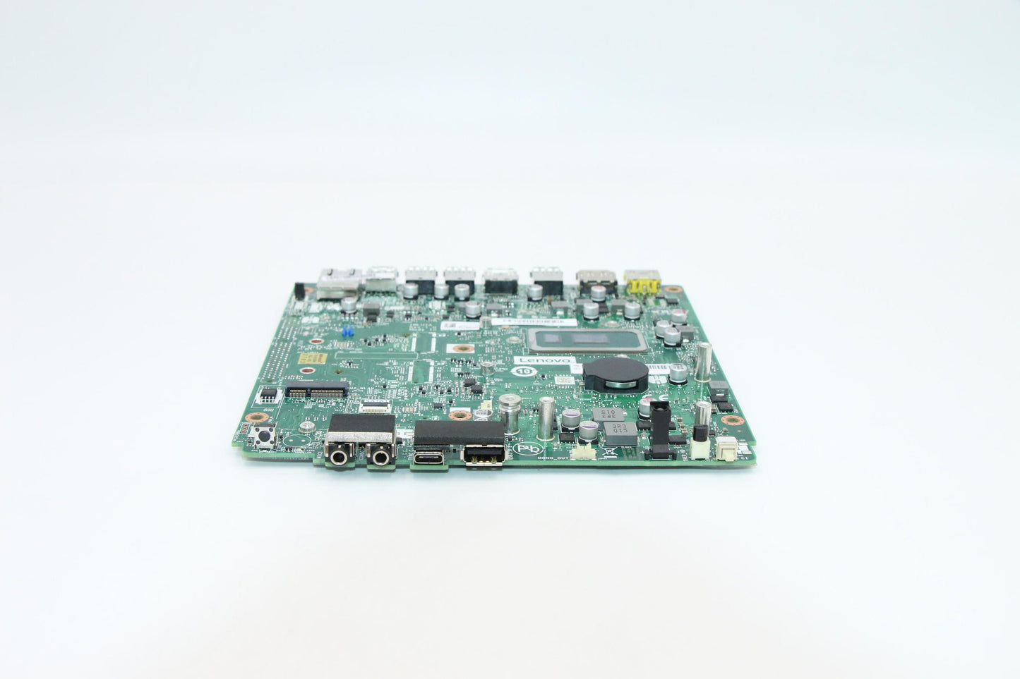 Lenovo Whl-U I5-8265U Win Dpk - 5B20U53905