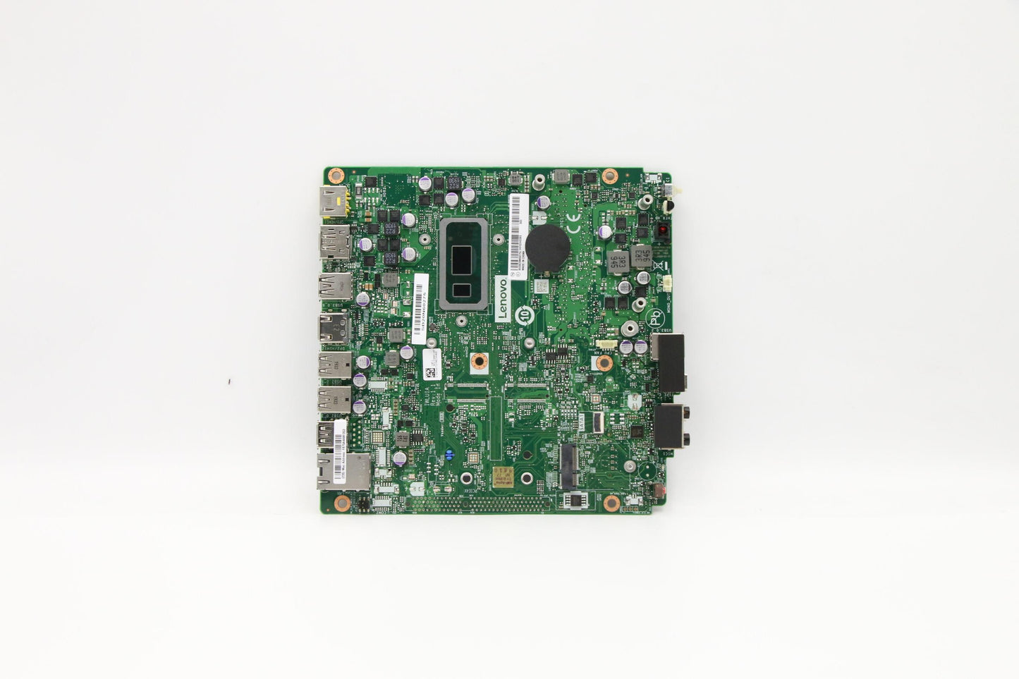 Lenovo Intel I3-8145U 2.1G/2C/4M - 5B20U53906