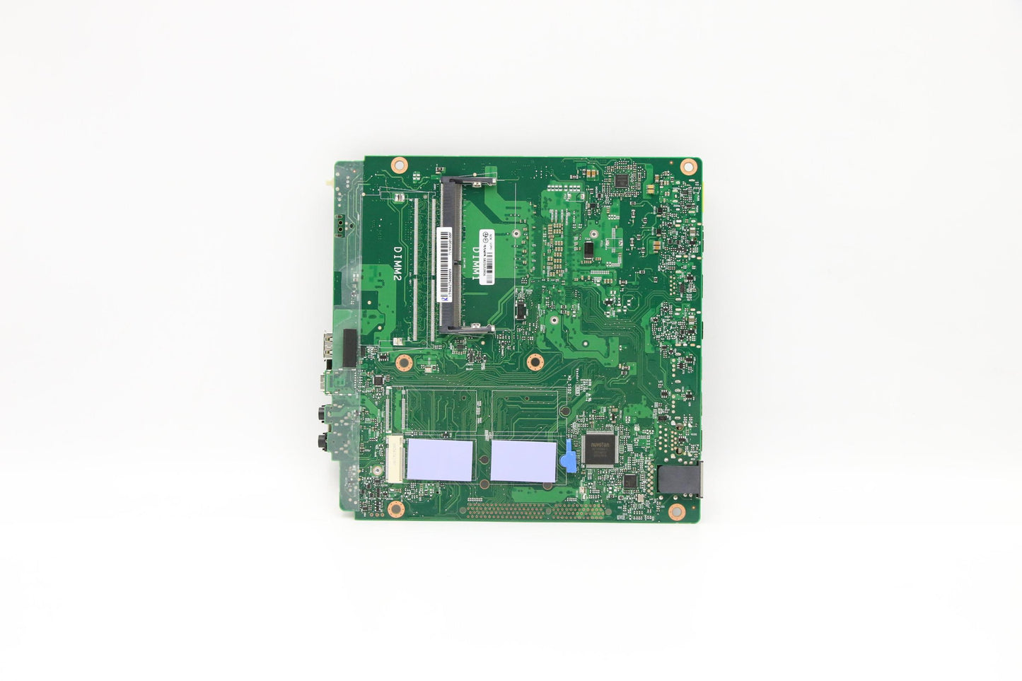 Lenovo Intel I3-8145U 2.1G/2C/4M - 5B20U53906