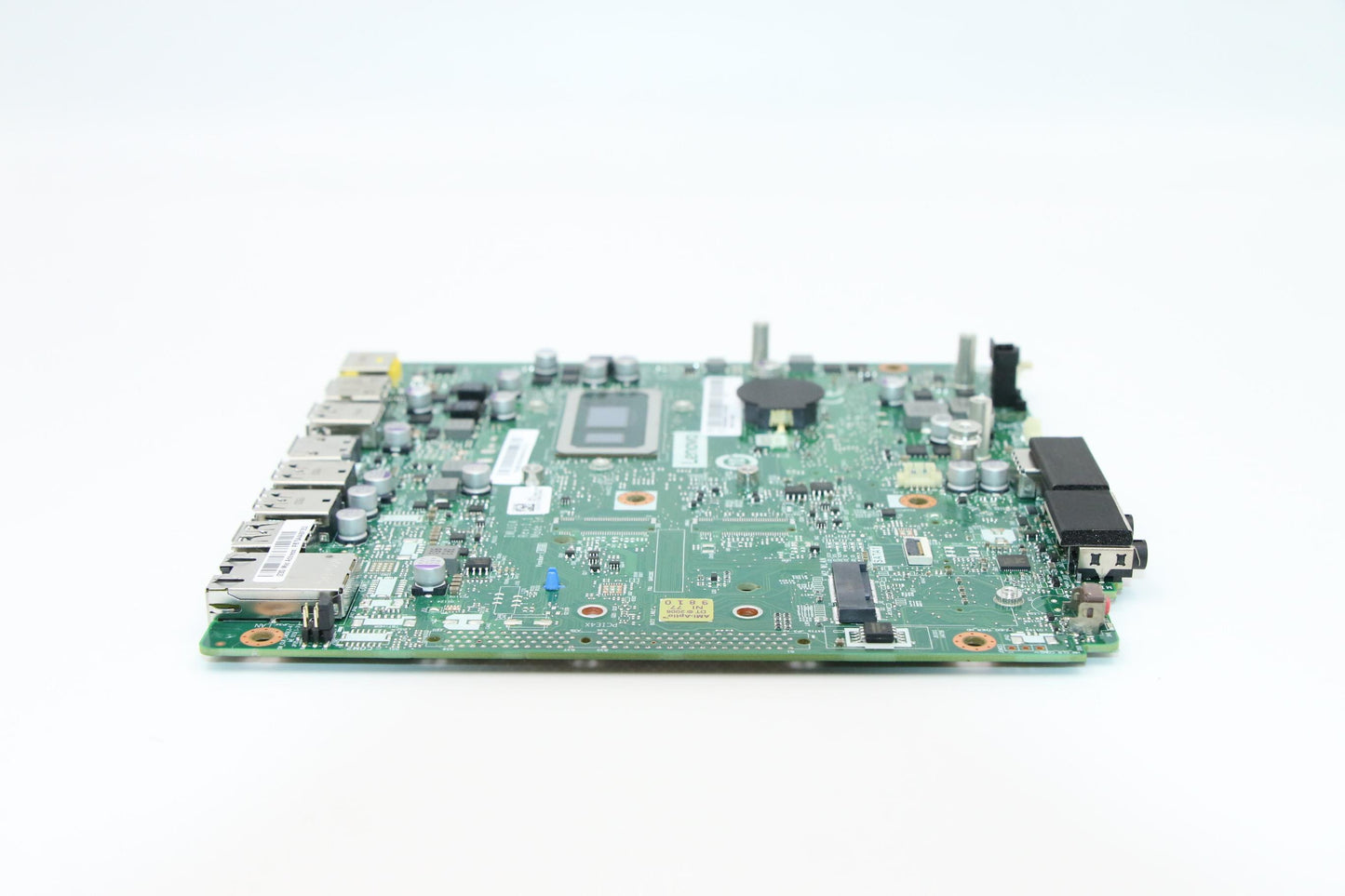 Lenovo Intel I3-8145U 2.1G/2C/4M - 5B20U53906
