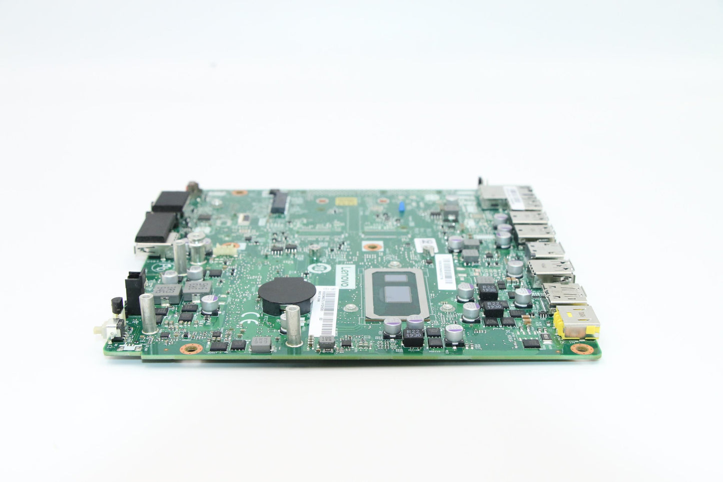 Lenovo Intel I3-8145U 2.1G/2C/4M - 5B20U53906