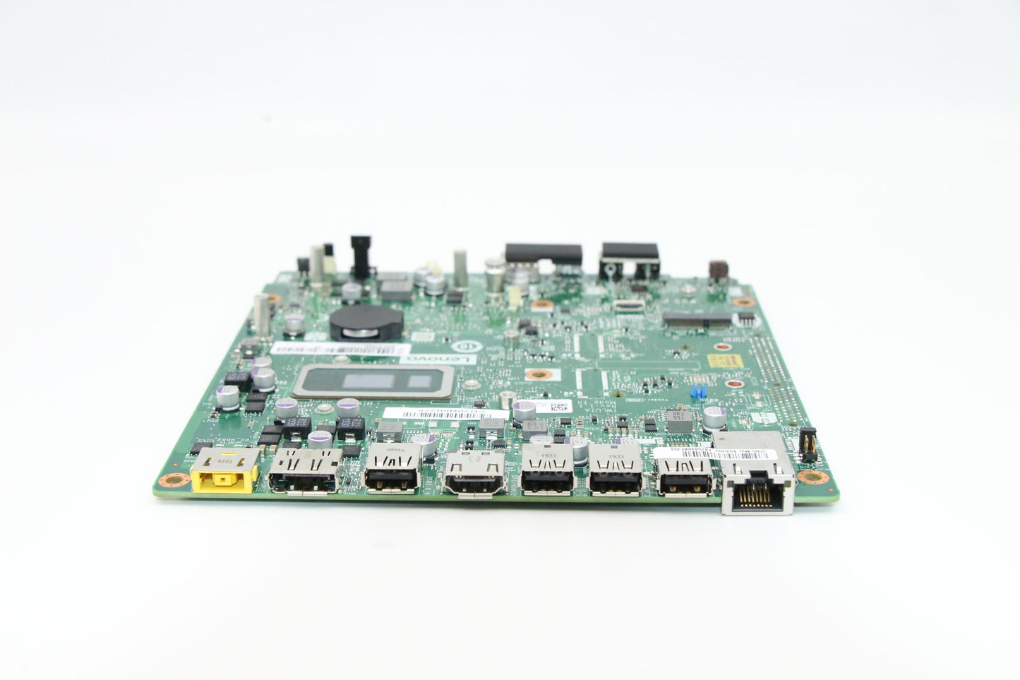 Lenovo Intel I3-8145U 2.1G/2C/4M - 5B20U53906