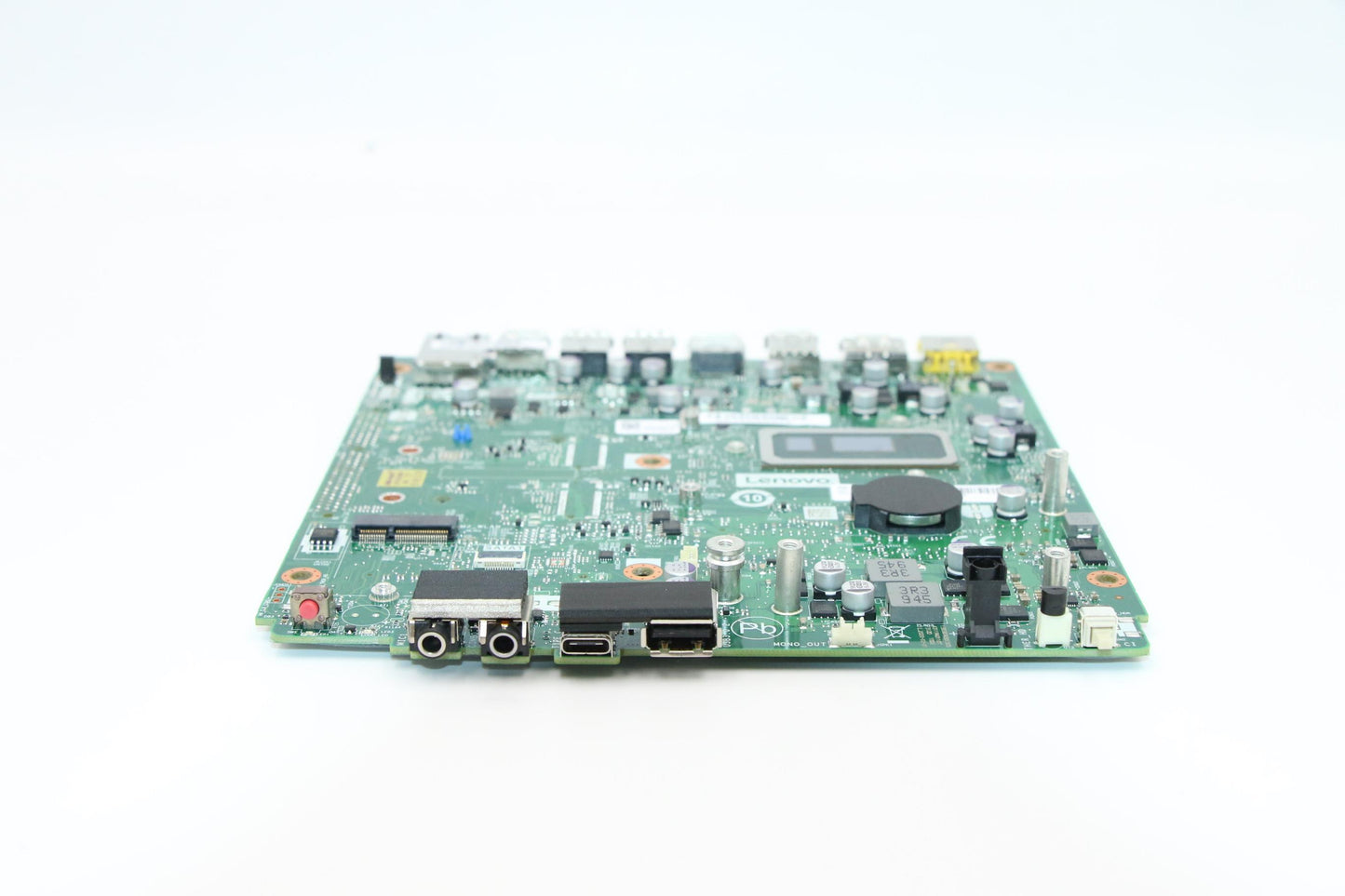 Lenovo Intel I3-8145U 2.1G/2C/4M - 5B20U53906