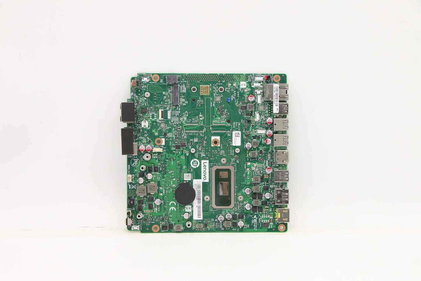 Lenovo Intel I5-8265U 1.6G/4C/6M - 5B20U53911