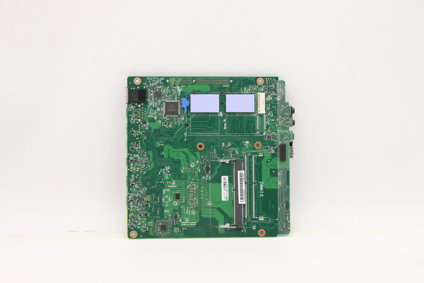 Lenovo Intel I5-8265U 1.6G/4C/6M - 5B20U53911