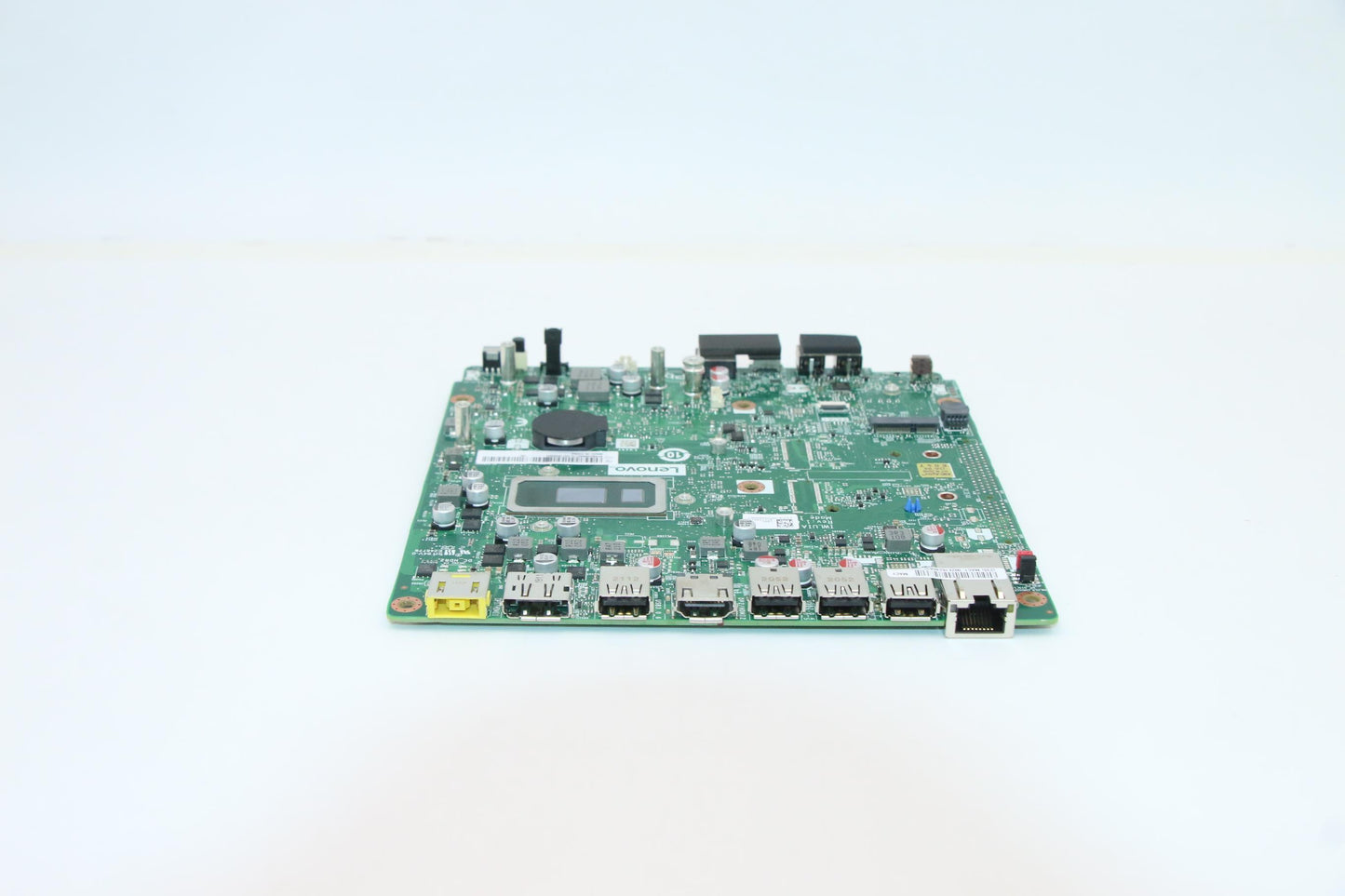 Lenovo Intel I5-8265U 1.6G/4C/6M - 5B20U53911