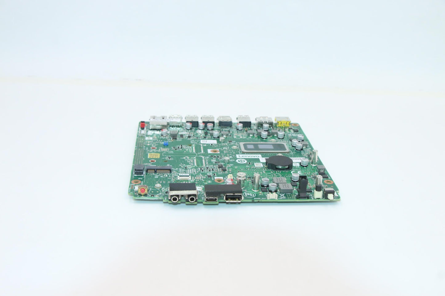 Lenovo Intel I5-8265U 1.6G/4C/6M - 5B20U53911