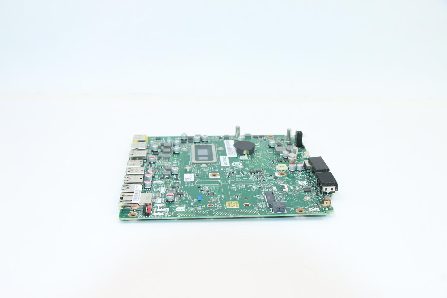 Lenovo Intel I5-8265U 1.6G/4C/6M - 5B20U53911