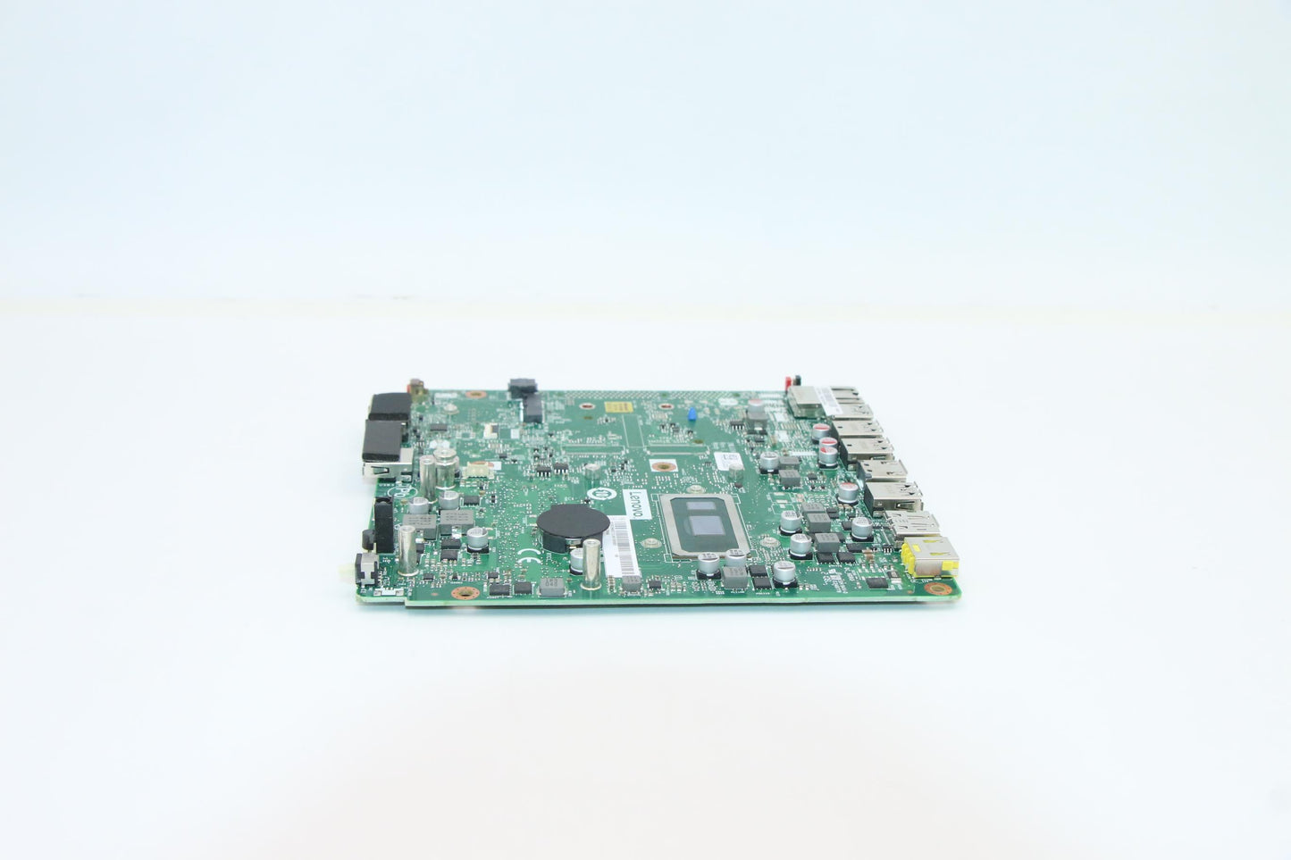 Lenovo Intel I5-8265U 1.6G/4C/6M - 5B20U53911
