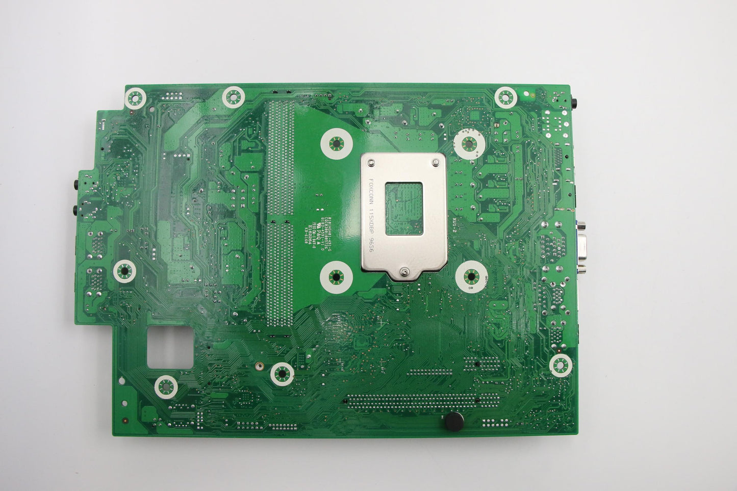 Lenovo Intel Coffeelake B365 Win Dpk - 5B20U53922