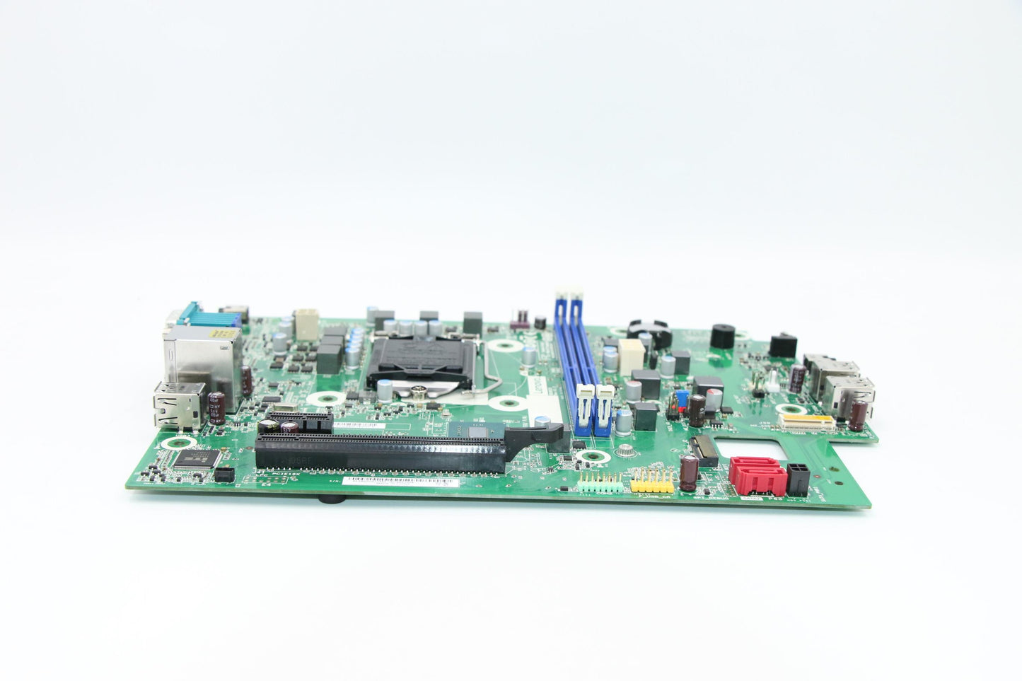 Lenovo Intel Coffeelake B365 Win Dpk - 5B20U53922