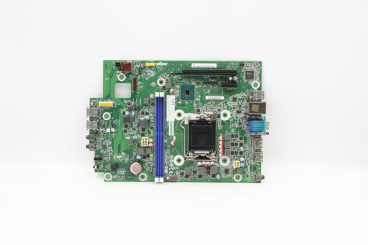 Lenovo Intel Coffeelake B365 No Dpk - 5B20U53923