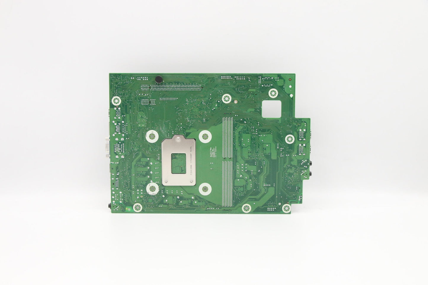 Lenovo Intel Coffeelake B365 No Dpk - 5B20U53923