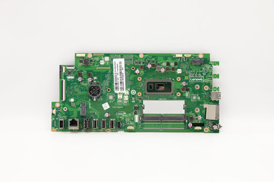 Lenovo Mb Uma I3-10110U W Rtc Win - 5B20U53942