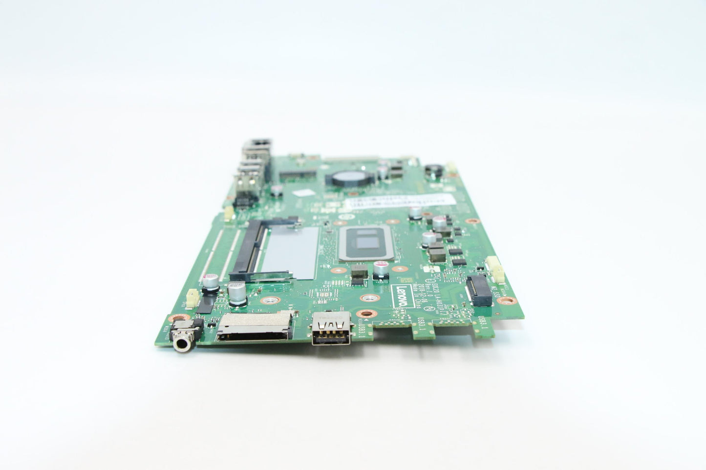 Lenovo Mb Uma I3-10110U W Rtc Win - 5B20U53942