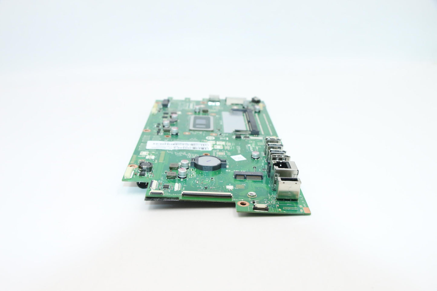 Lenovo Mb Uma I3-10110U W Rtc Win - 5B20U53942