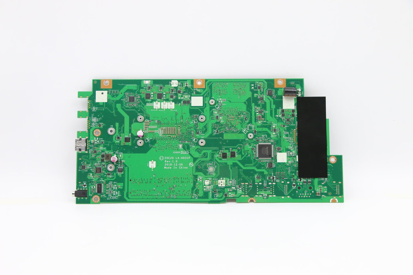 Lenovo Mb Dis I5-10210U W Rtc Win - 5B20U53943