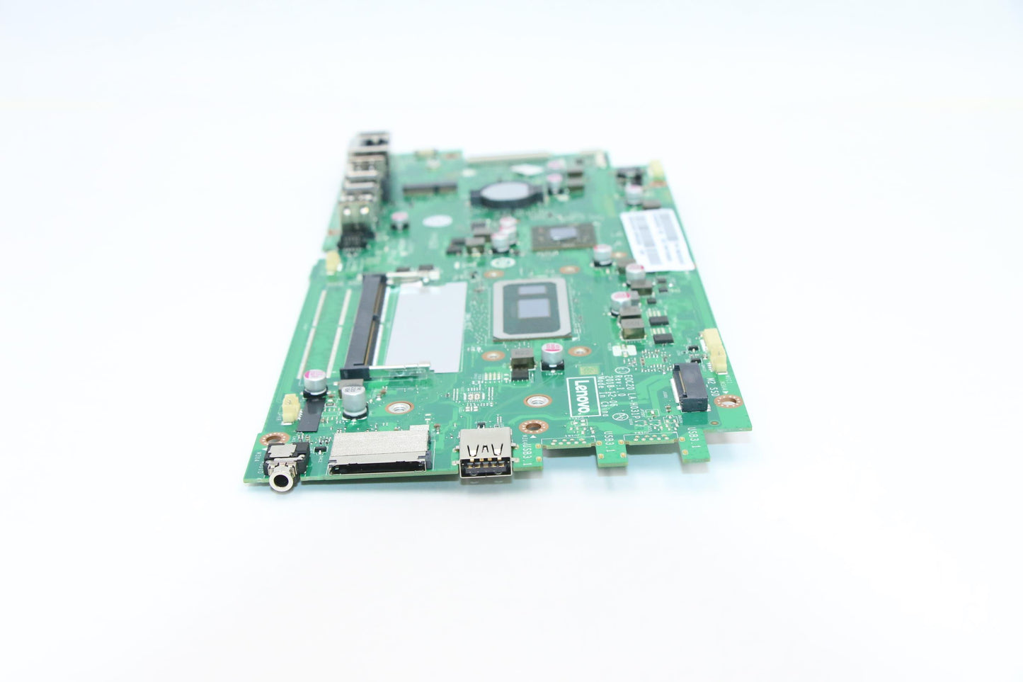 Lenovo Mb Dis I5-10210U W Rtc Win - 5B20U53943