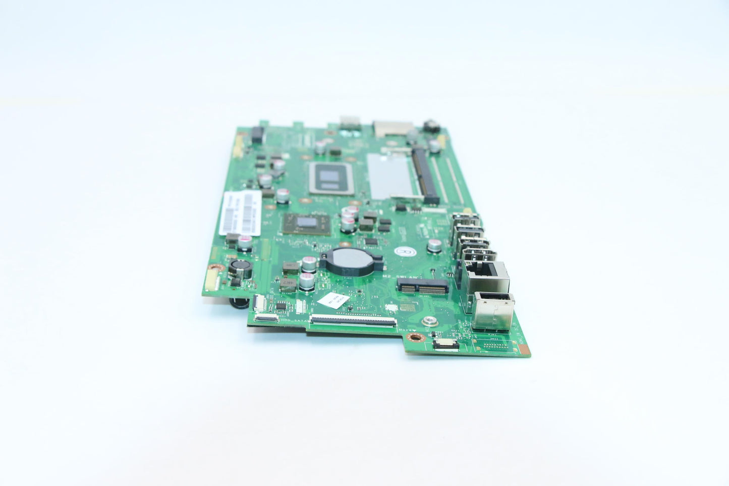 Lenovo Mb Dis I5-10210U W Rtc Win - 5B20U53943