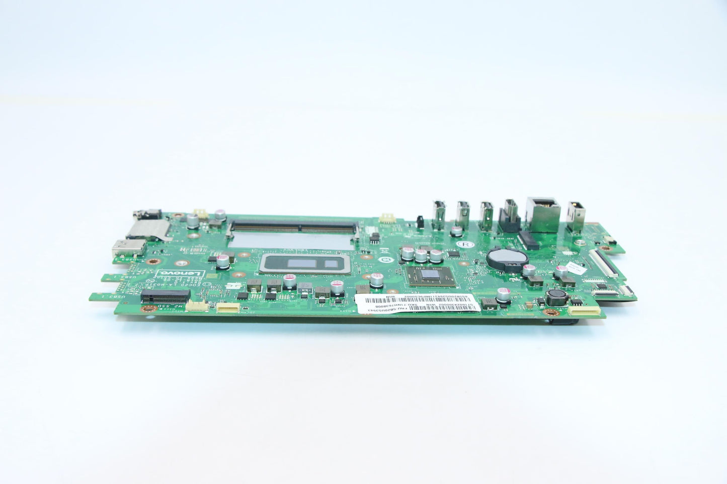 Lenovo Mb Dis I5-10210U W Rtc Win - 5B20U53943