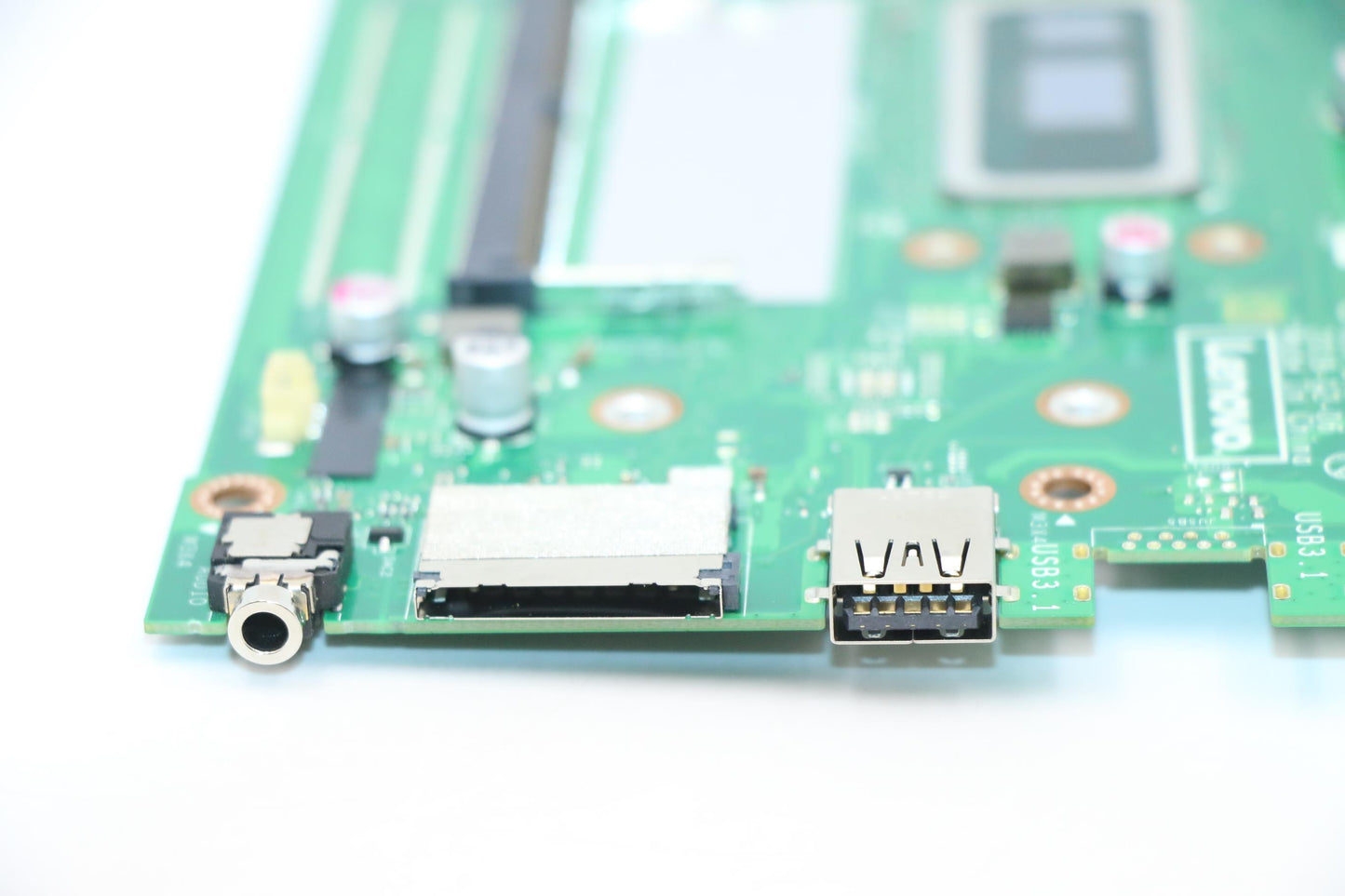 Lenovo Mb Dis I5-10210U W Rtc Win - 5B20U53943