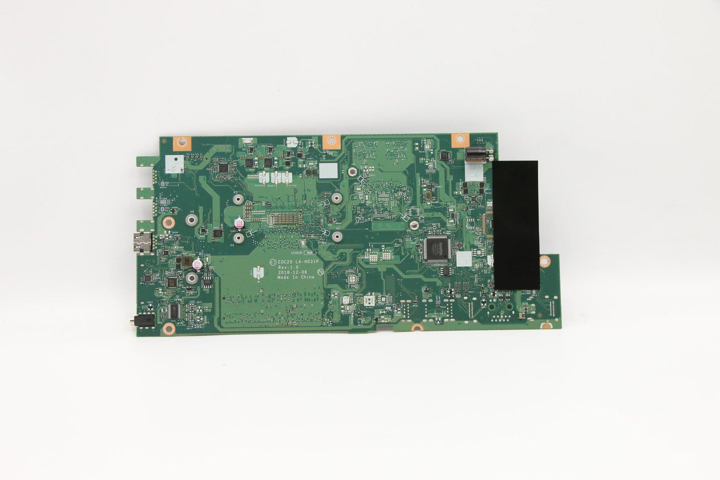 Lenovo Mb Uma I3-10110U W Rtc Nok - 5B20U53946