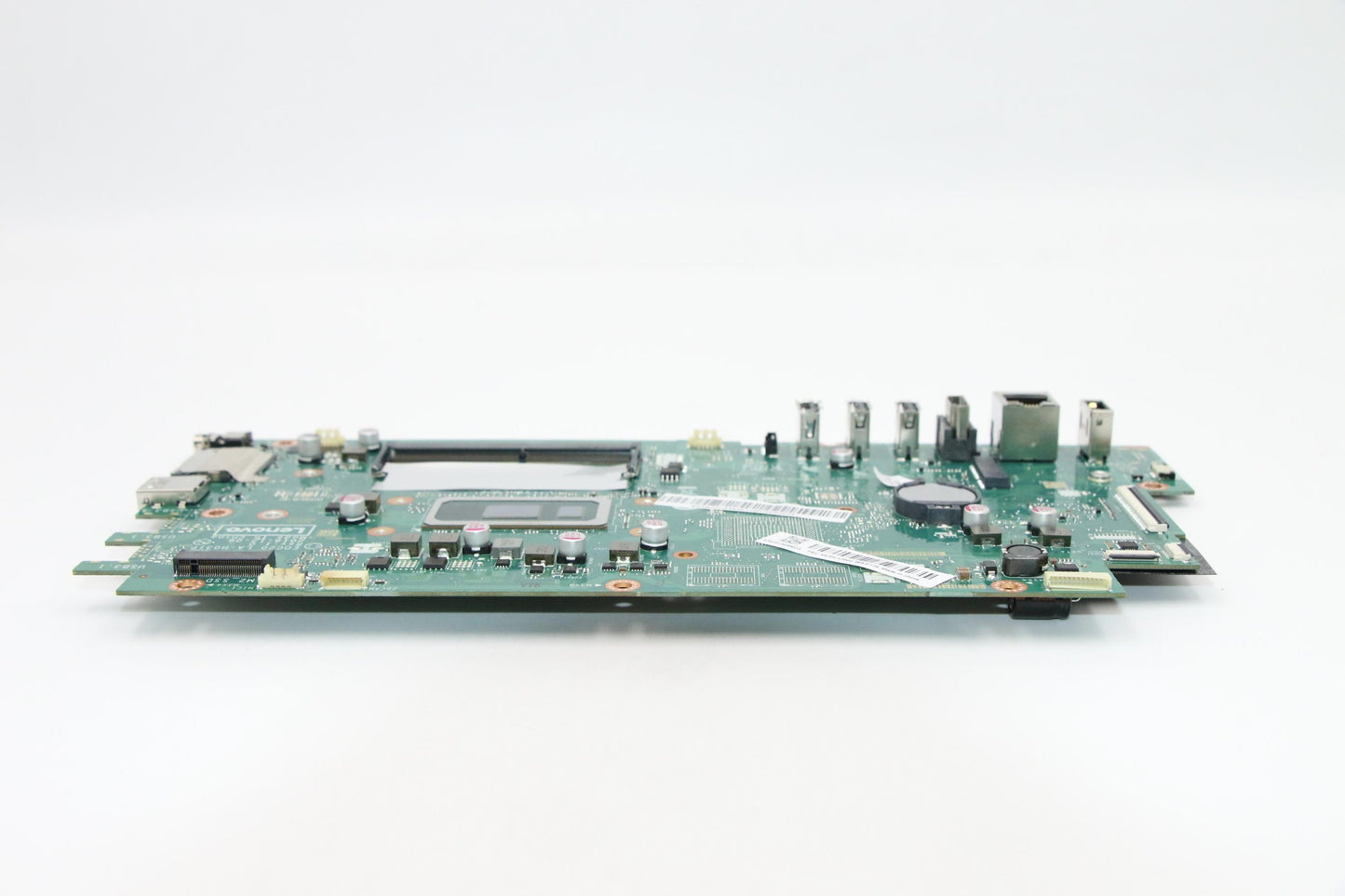 Lenovo Mb Uma I3-10110U W Rtc Nok - 5B20U53946
