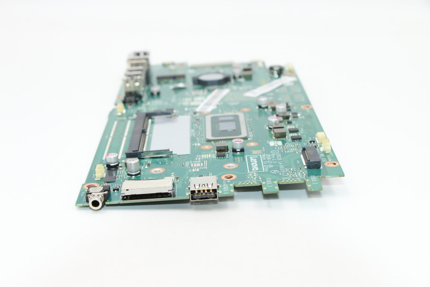 Lenovo Mb Uma I3-10110U W Rtc Nok - 5B20U53946