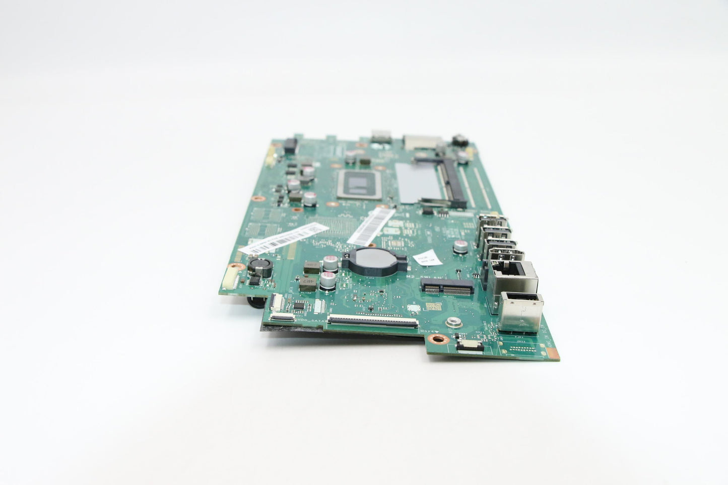 Lenovo Mb Uma I3-10110U W Rtc Nok - 5B20U53946