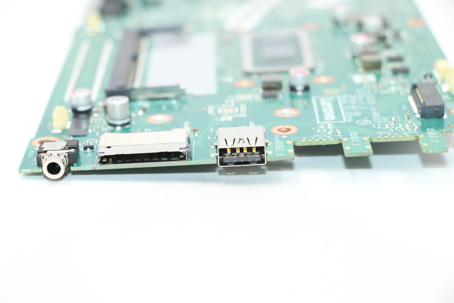 Lenovo Mb Uma I3-10110U W Rtc Nok - 5B20U53946