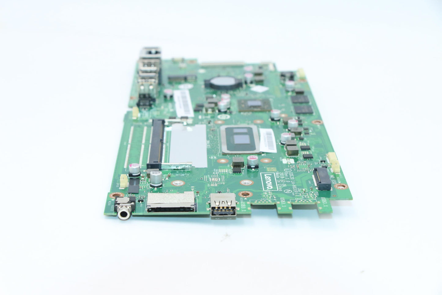 Lenovo Mb Dis I5-10210U W Rtc Nok - 5B20U53947