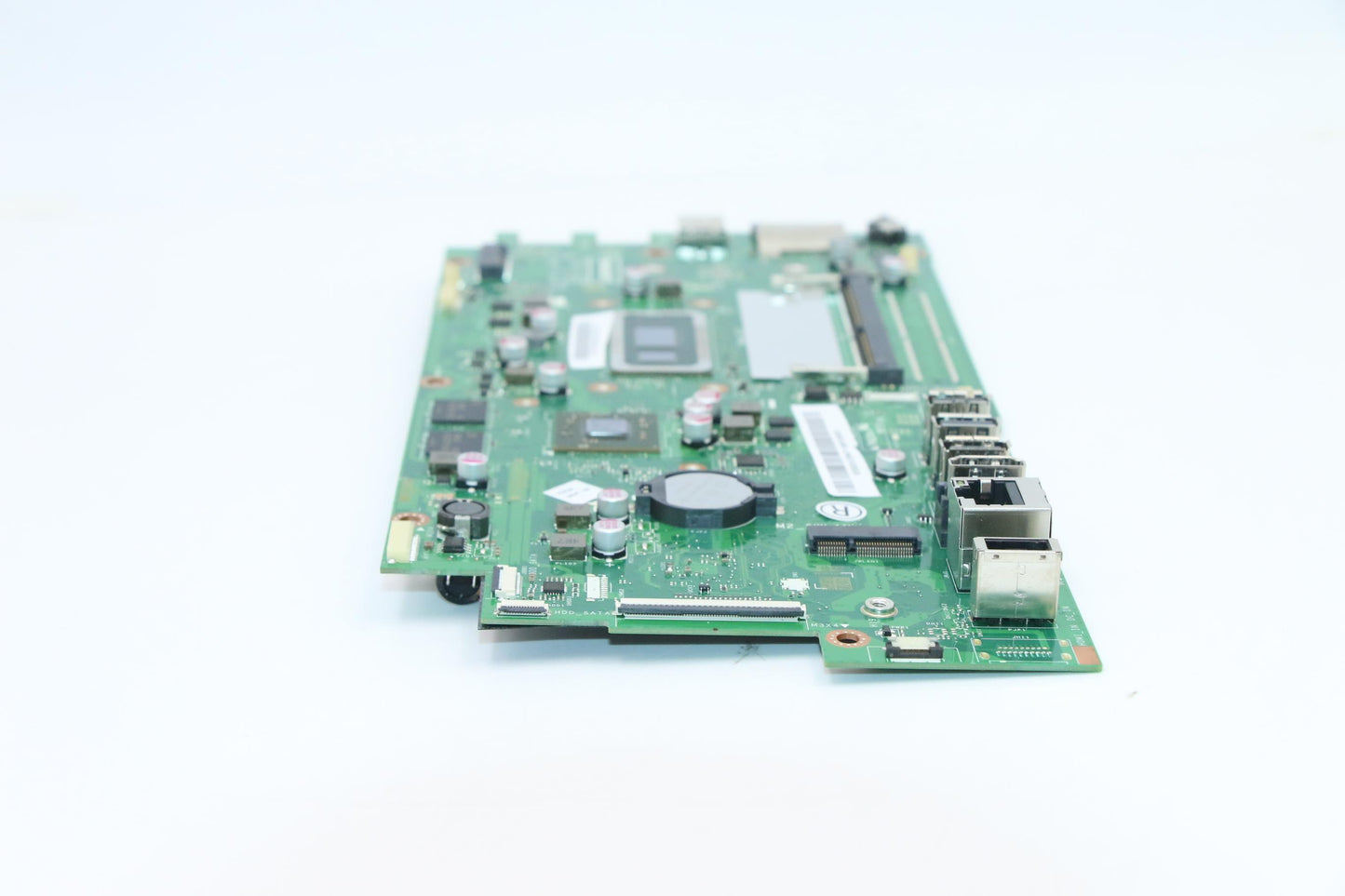 Lenovo Mb Dis I5-10210U W Rtc Nok - 5B20U53947