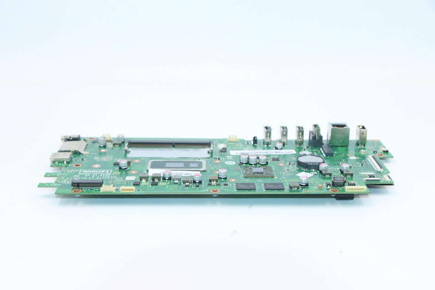 Lenovo Mb Dis I5-10210U W Rtc Nok - 5B20U53947
