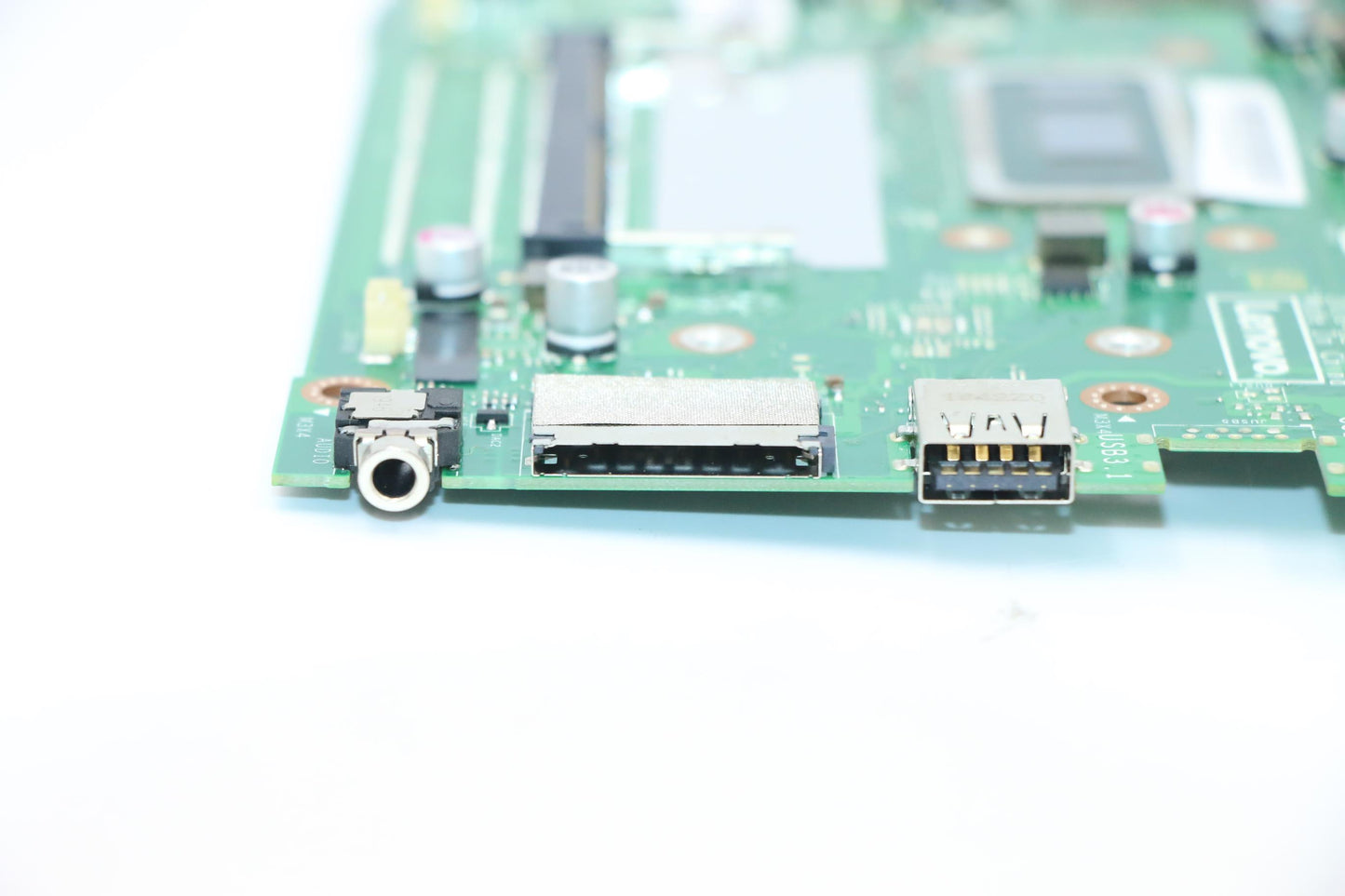 Lenovo Mb Dis I5-10210U W Rtc Nok - 5B20U53947