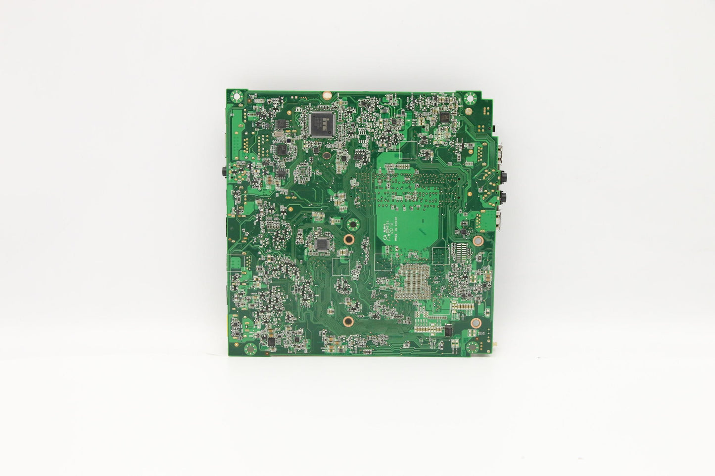 Lenovo Fru Amdbr Rrknollnodpk - 5B20U53960