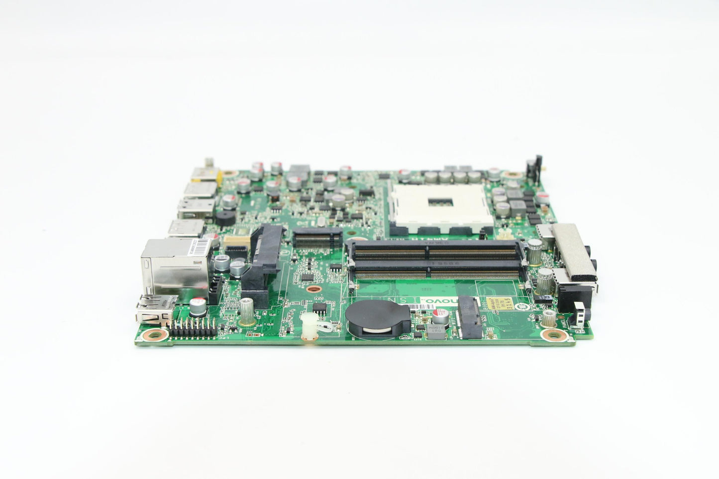Lenovo Fru Amdbr Rrknollnodpk - 5B20U53960