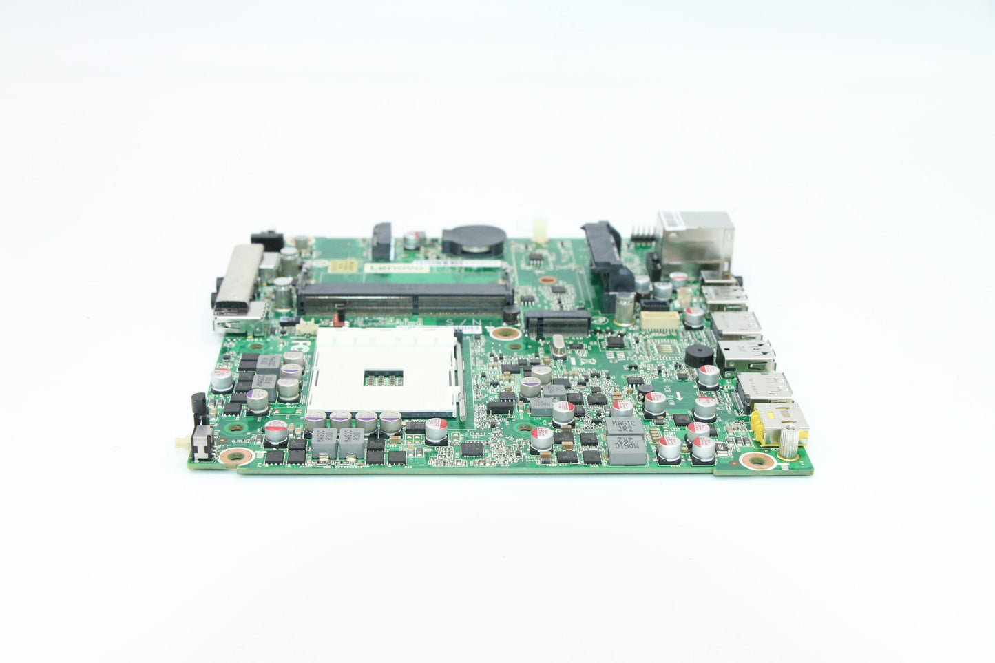 Lenovo Fru Amdbr Rrknollnodpk - 5B20U53960