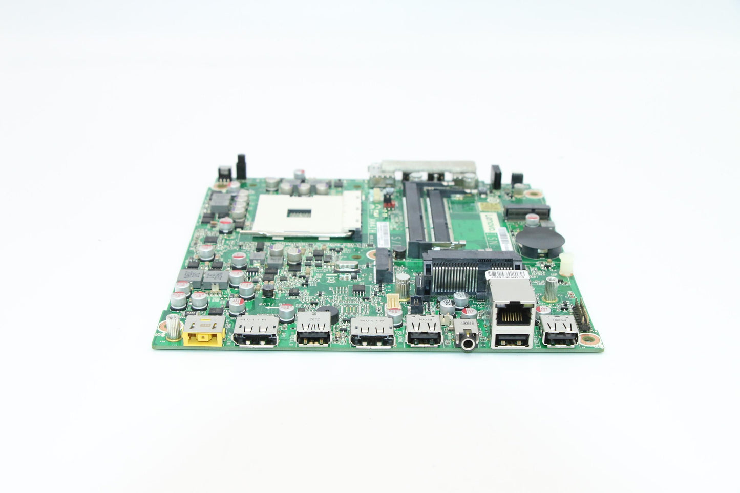 Lenovo Fru Amdbr Rrknollnodpk - 5B20U53960