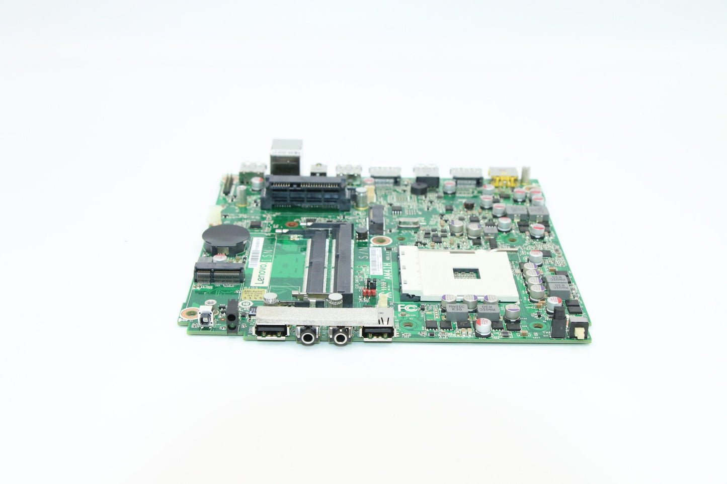 Lenovo Fru Amdbr Rrknollnodpk - 5B20U53960